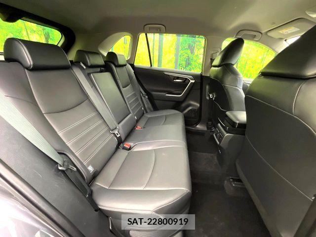 Toyota RAV4 2023-02 7359572-8