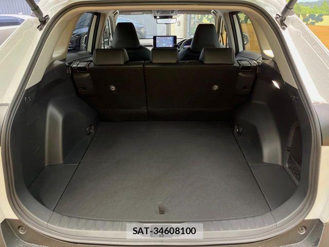 Toyota RAV4 2024-09 7359568-9