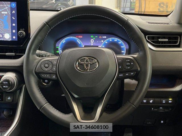 Toyota RAV4 2024-09 7359568-10
