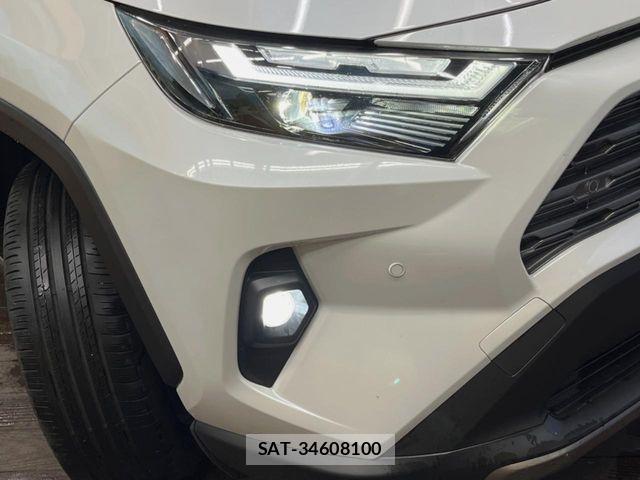 Toyota RAV4 2024-09 7359568-11