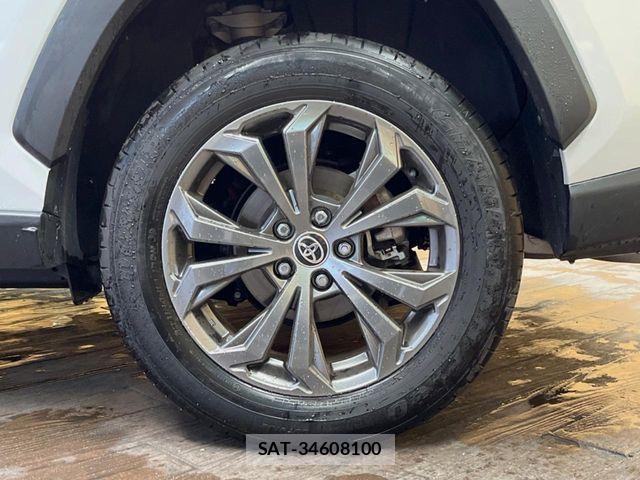 Toyota RAV4 2024-09 7359568-12