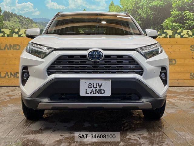Toyota RAV4 2024-09 7359568-13