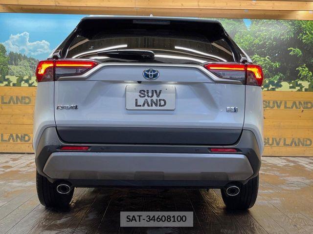 Toyota RAV4 2024-09 7359568-14