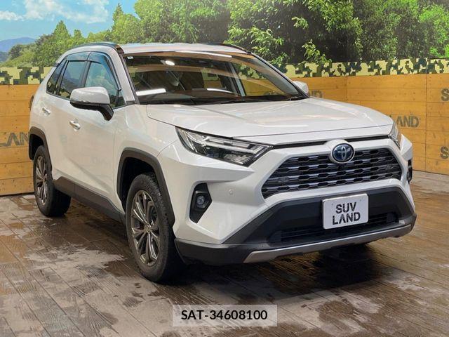 Toyota RAV4 2024-09 7359568-15