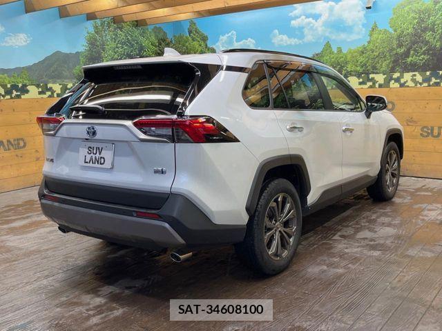 Toyota RAV4 2024-09 7359568-16
