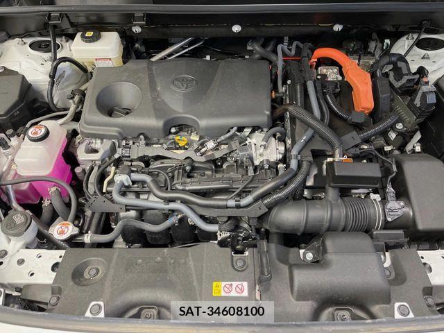 Toyota RAV4 2024-09 7359568-17