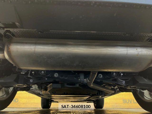 Toyota RAV4 2024-09 7359568-18
