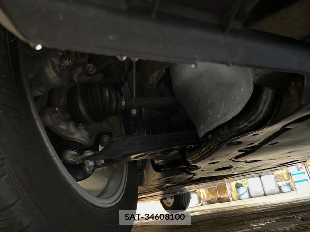 Toyota RAV4 2024-09 7359568-19