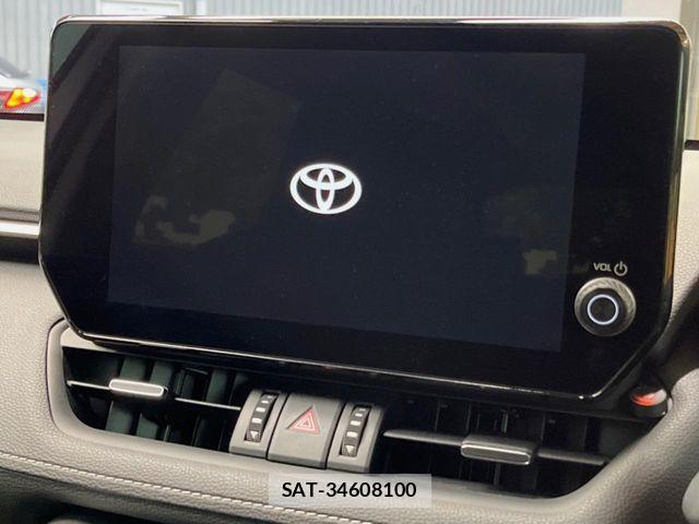 Toyota RAV4 2024-09 7359568-2