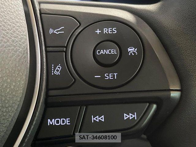Toyota RAV4 2024-09 7359568-4