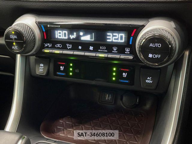 Toyota RAV4 2024-09 7359568-5