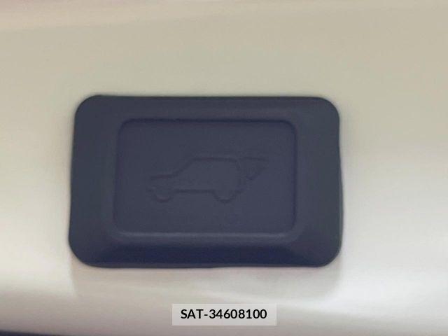 Toyota RAV4 2024-09 7359568-6