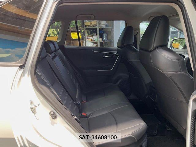 Toyota RAV4 2024-09 7359568-8
