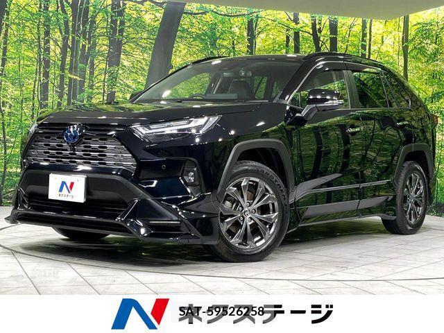Toyota RAV4 2024-06 7359569-0