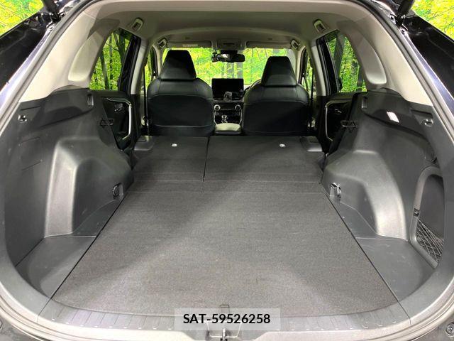 Toyota RAV4 2024-06 7359569-9
