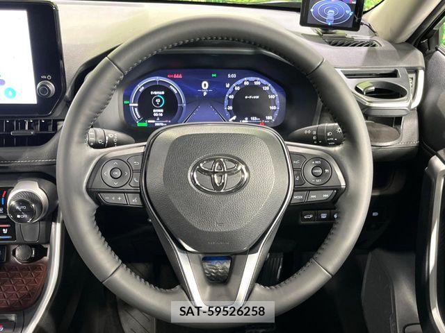 Toyota RAV4 2024-06 7359569-10
