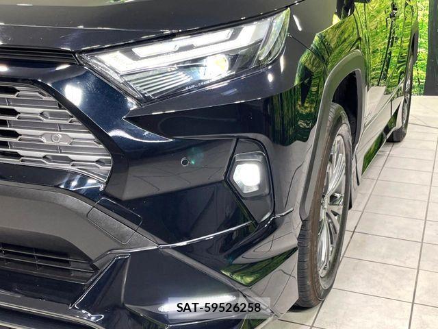 Toyota RAV4 2024-06 7359569-11