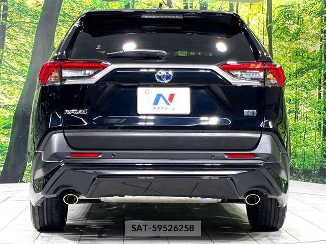 Toyota RAV4 2024-06 7359569-14