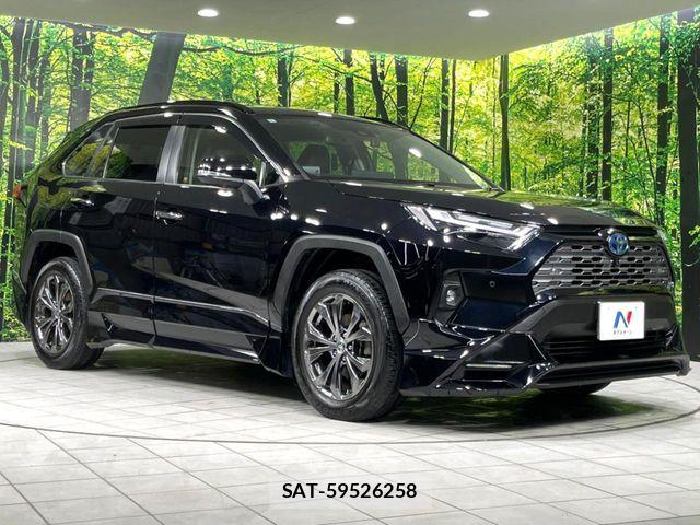 Toyota RAV4 2024-06 7359569-15