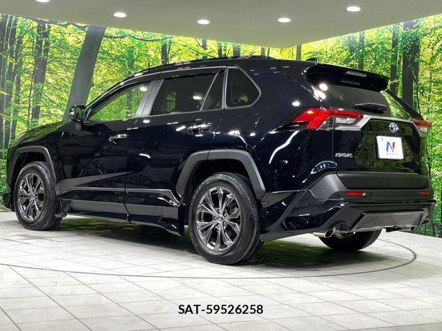 Toyota RAV4 2024-06 7359569-16
