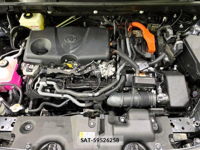 Toyota RAV4 2024-06 7359569-17