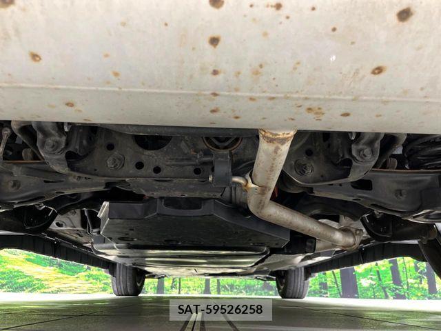 Toyota RAV4 2024-06 7359569-18