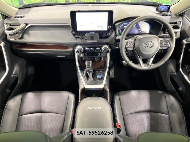 Toyota RAV4 2024-06 7359569-1