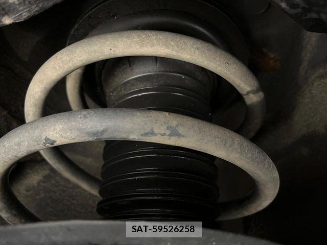 Toyota RAV4 2024-06 7359569-19