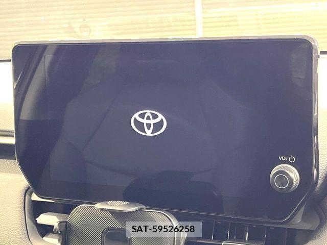 Toyota RAV4 2024-06 7359569-3