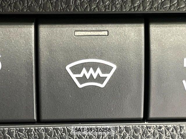 Toyota RAV4 2024-06 7359569-4