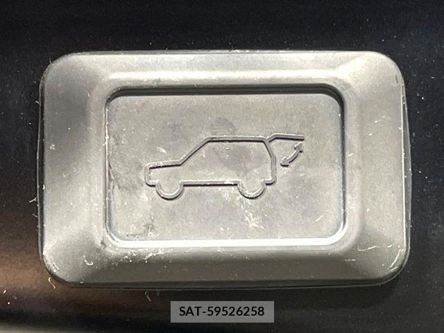 Toyota RAV4 2024-06 7359569-5