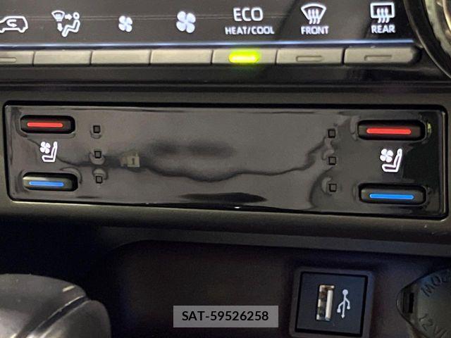 Toyota RAV4 2024-06 7359569-6