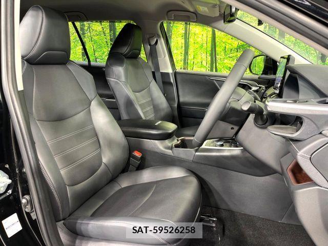 Toyota RAV4 2024-06 7359569-7