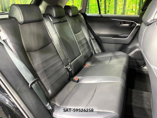 Toyota RAV4 2024-06 7359569-8