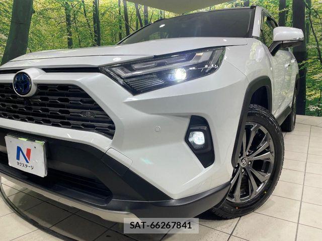 Toyota RAV4 2023-11 7359573-11