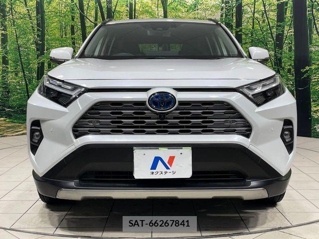 Toyota RAV4 2023-11 7359573-13