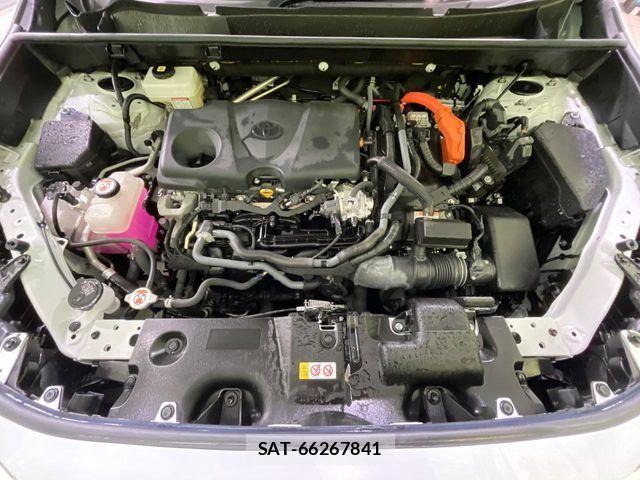 Toyota RAV4 2023-11 7359573-17