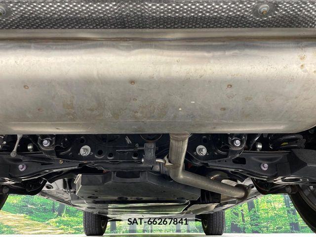 Toyota RAV4 2023-11 7359573-18