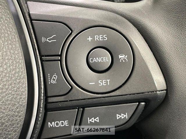 Toyota RAV4 2023-11 7359573-4