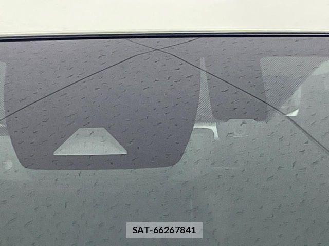 Toyota RAV4 2023-11 7359573-5