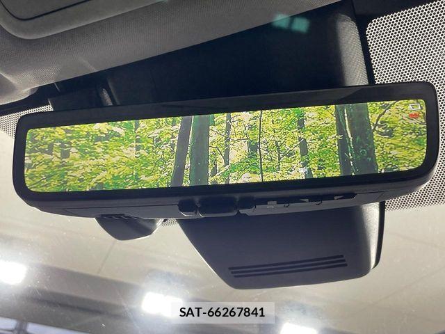 Toyota RAV4 2023-11 7359573-6