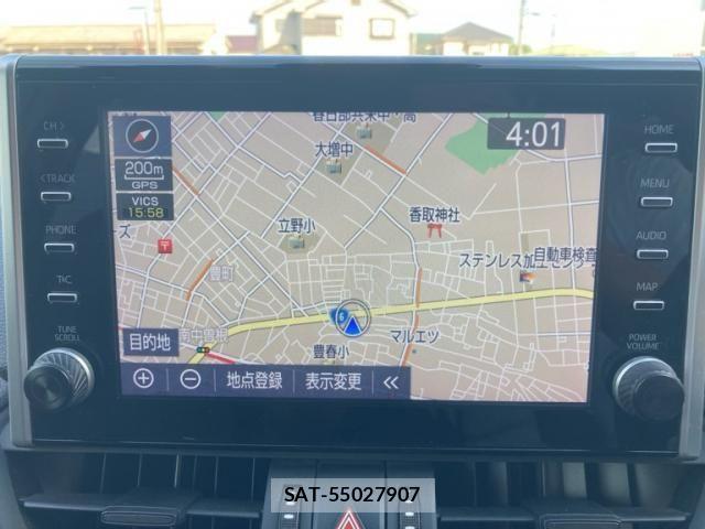 Toyota RAV4 2022-03 7359570-11