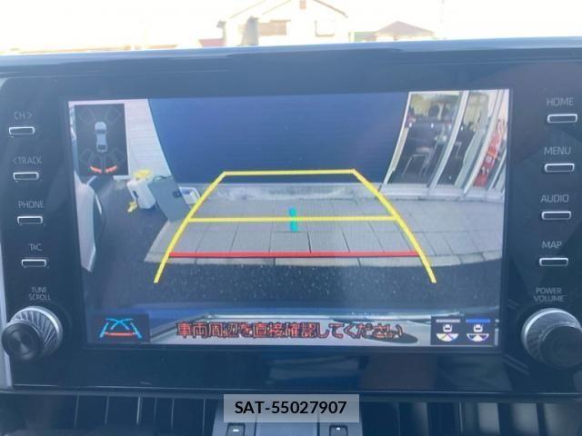 Toyota RAV4 2022-03 7359570-13