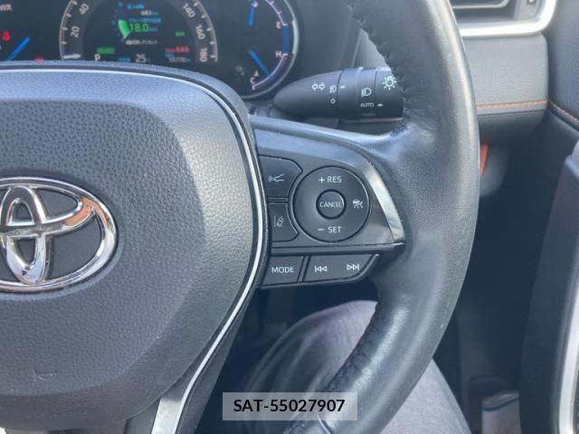 Toyota RAV4 2022-03 7359570-14