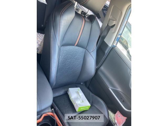 Toyota RAV4 2022-03 7359570-18