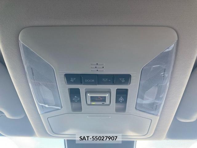 Toyota RAV4 2022-03 7359570-19