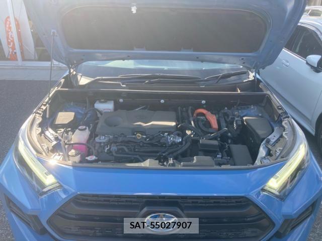 Toyota RAV4 2022-03 7359570-21