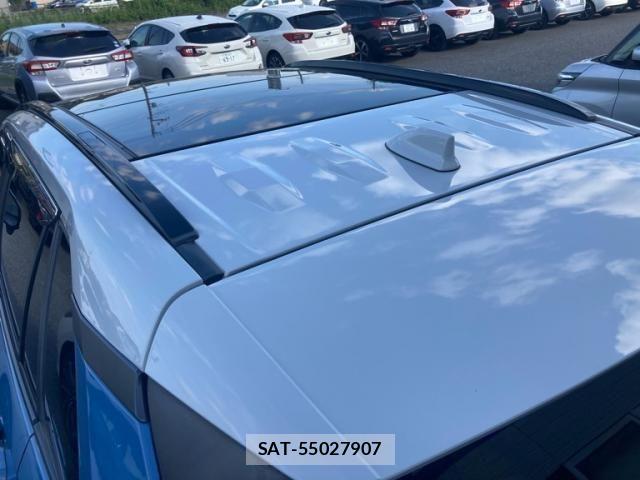 Toyota RAV4 2022-03 7359570-22