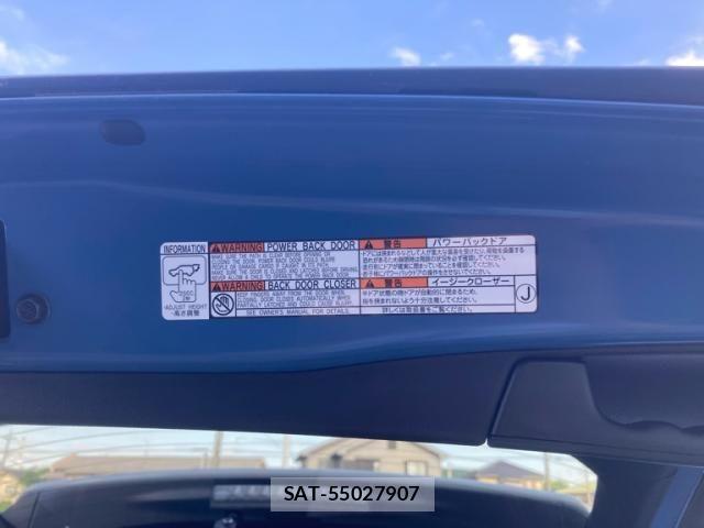 Toyota RAV4 2022-03 7359570-24