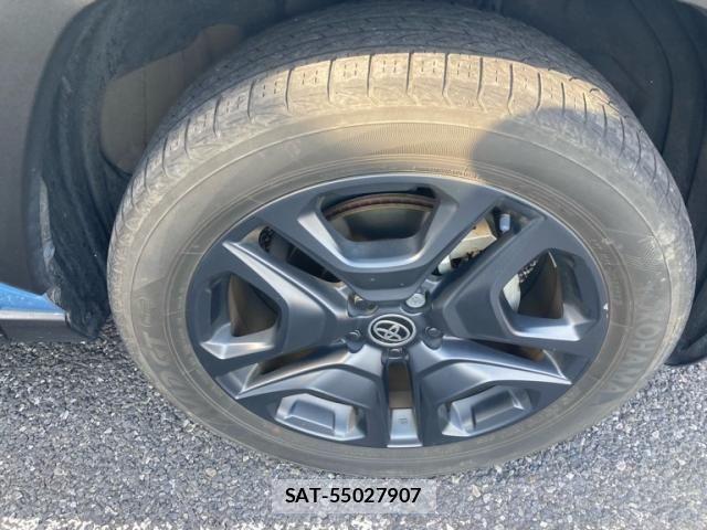Toyota RAV4 2022-03 7359570-3